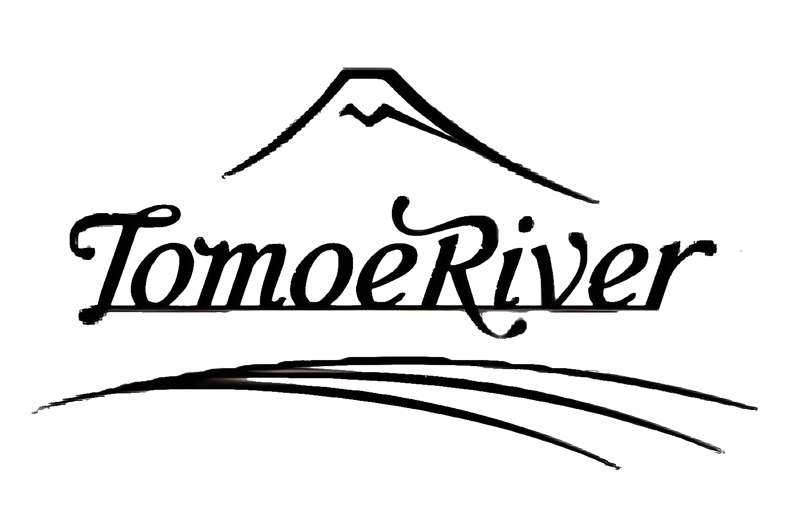 三善 - 巴川纸